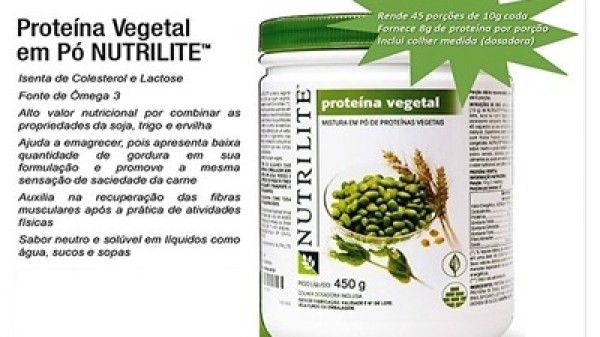 Ajuda a recuperar a massa muscular, o colágeno e auxilia na retomada da  firmeza da pele